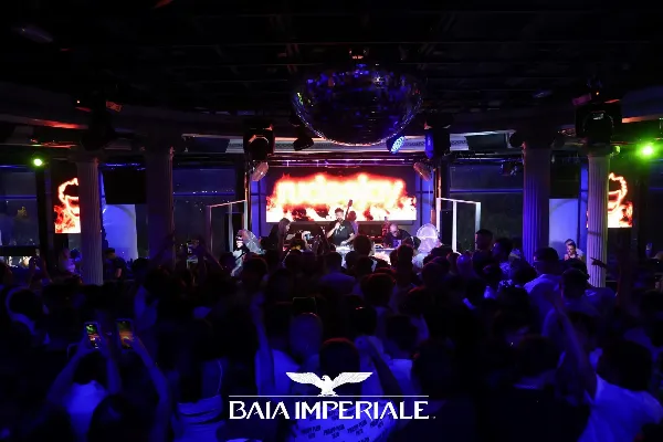 discoteca-Baia Imperiale-6